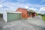 75 Wilfrid Street, Newfield, Invercargill - Carousel 29