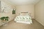 10 Mercury Court, Rototuna North, Hamilton - Carousel 13