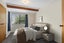1/69 East Coast Road, Castor Bay, Auckland - Carousel 6