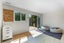 40 Whakarite Road, Ostend, Waiheke Island - Carousel 20