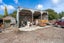 7 High Street, Renwick - Carousel 11