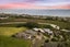 147 Koutunui Road, Athenree, Waihi Beach - Carousel 43
