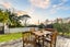 71 Hamilton Road, Waimauku, Waimauku - Carousel 23