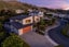 6 Arthur Vista, Atawhai, Nelson - Carousel 1