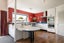 65 Campbell Street, Leamington, Cambridge - Carousel 11