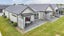 9 Cobble Court, Lincoln, Lincoln - Carousel 18