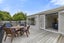 69 Belmont Terrace, Belmont, Lower Hutt - Carousel 3