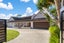 22 Vista Crescent, Glendowie, Auckland - Carousel 31