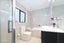 5 Dhaka Lane, Ranui, Auckland - Carousel 12