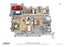 19 Carnelian Court, Westgate, Auckland - Carousel 19