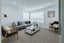 2 Maanihi Drive, Rototuna North, Hamilton - Carousel 9