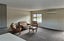 14 Pearson Road, Cromwell, Central Otago, Otago - Carousel 7
