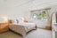 24A Old Quarry Road, Selwyn Heights, Rotorua - Carousel 5