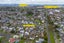205 Wordsworth Road, Manurewa, Auckland - Carousel 3