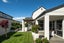 1 Evesham Lane, Springlands, Blenheim - Carousel 20