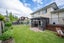 5 Rapuke Street, Alexandra, Alexandra - Carousel 18