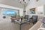 3 Richmond Avenue, Northcote Point, Auckland - Carousel 13