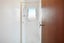 210 Ti Rakau Drive, Pakuranga Heights, Auckland - Carousel 21