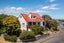 2 Bermuda Grove, Paraparaumu Beach, Paraparaumu - Carousel 37