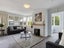 117 Fairfield Road, Fairfield, Hamilton - Carousel 7