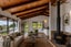 4 Te Pohue Street, Omori, Turangi - Carousel 4