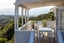 67 View Road, Ostend, Waiheke Island, Auckland - Carousel 23