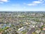 20 Ksenia Drive, Flat Bush, Auckland - Carousel 16
