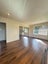 5/330 Ellerslie Panmure Highway, Mount Wellington, Auckland City, Auckland - Carousel 5