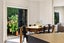 27 Napier Street, Jervoistown, Napier - Carousel 9