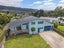 21 Tennyson Street, Raumanga, Whangarei - Carousel 1