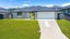 29 Harry Richards Way, Pokeno - Carousel 1