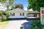 1 Brookfield Street, Hamilton East, Hamilton - Carousel 20