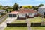 1 Sharland Avenue, Manurewa, Auckland - Carousel 19