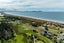 806 Cove Road, Waipu, Waipu - Carousel 7