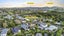 4A Kempthorne Crescent, Mission Bay, Auckland - Carousel 21