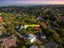 1/19 Cairnbrae Court, Northcross, Auckland - Carousel 32