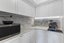 87 Sylvan Avenue, Northcote, Auckland - Carousel 8