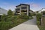 110 Isabella Drive, Pukekohe, Pukekohe - Carousel 25