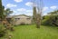 21 Ada Street, Shannon, Shannon - Carousel 16