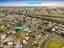 5 Aronia Way, Goodwood Heights, Auckland - Carousel 19
