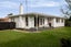 98 Maxwells Line, Awapuni, Palmerston North - Carousel 1