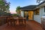 15 Mural Place, Greenhithe, Auckland - Carousel 7