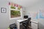 93 Nayland Street, Sumner, Christchurch - Carousel 16