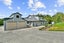 144 Judge Richardson Drive, Ōpaheke, Papakura - Carousel 28