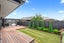 51 Kilmurry Street, Halswell, Christchurch - Carousel 21
