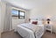 4 Pelham Place, Lincoln, Lincoln - Carousel 14