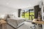 28 Charles Heaphy lane, St Johns, Auckland - Carousel 8