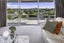 148 Bleakhouse Road, Mellons Bay, Auckland - Carousel 13