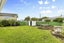 7 Essex Street, Vogeltown, New Plymouth - Carousel 19