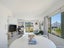 3/595 Laurie Southwick Parade, Gulf Harbour, Whangaparaoa - Carousel 11